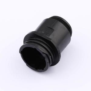 206207-1商品缩略图