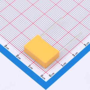 MX2104KQ3D20YB2000R商品缩略图