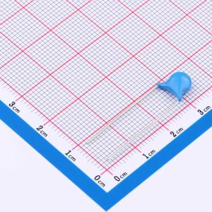 DGCXY2075Y5P1E471K商品缩略图