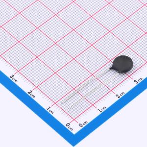 NTC 5D-7商品缩略图