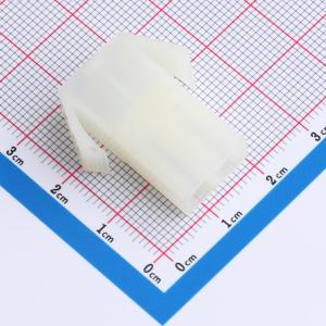 L6.2-2R商品缩略图