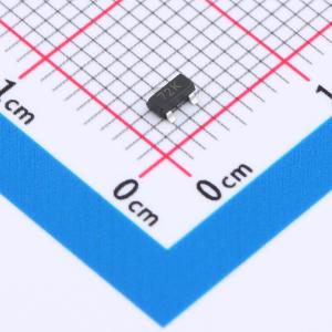 HBSS138AKAR商品缩略图