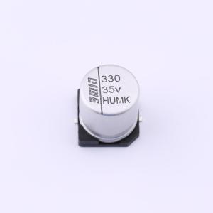 VHUE1051V331MVCG商品缩略图