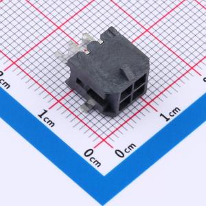 DS1073-07-2x2MR6BR商品缩略图