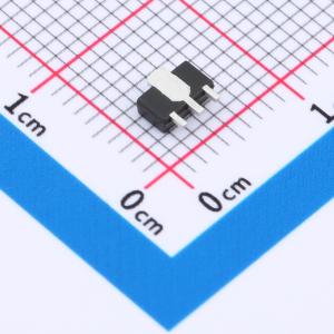 L78L05ABUTR-HXY商品缩略图