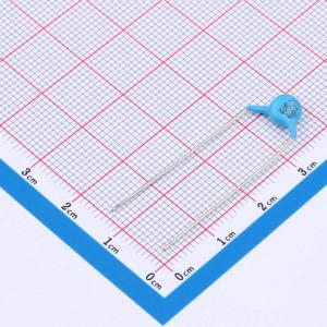 DGCXY1065Y5P1G221K商品缩略图