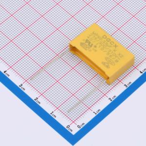 MX2334KQ3E20YB2000R商品缩略图