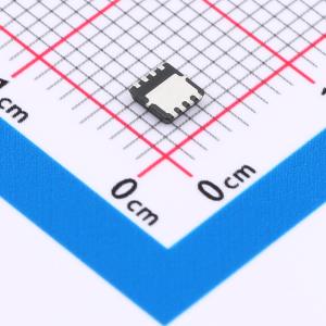 HAON7407商品缩略图