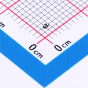 HESDBL12VA1商品缩略图