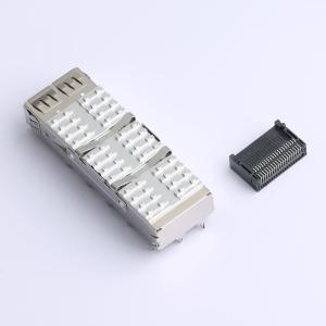 QSFPK-PF-02商品缩略图