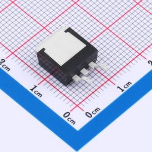 HFFSB1065B商品缩略图