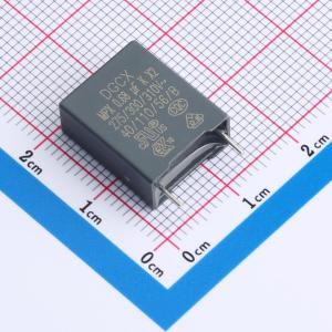 MX2684KQ3C36GB2000R商品缩略图