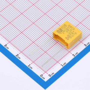 MX2104KQ3C30YB2000R商品缩略图