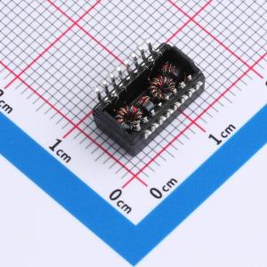 11FB-05NLT商品缩略图