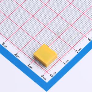 MX2104KQ3B30YB20S0R商品缩略图