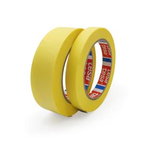 4334-20mm*50m商品缩略图