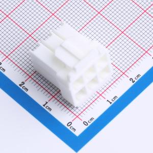 XL-6Y商品缩略图