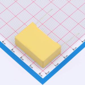 MX2225KQ3F10YB2000R商品缩略图