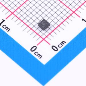 LT3008IDC#TRMPBF商品缩略图