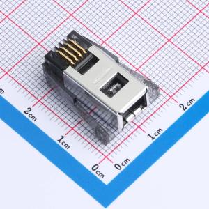 5-1761184-1商品缩略图