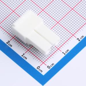 VYH-2Y商品缩略图