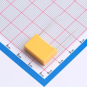 MX2334KQ3D20YB2000R商品缩略图