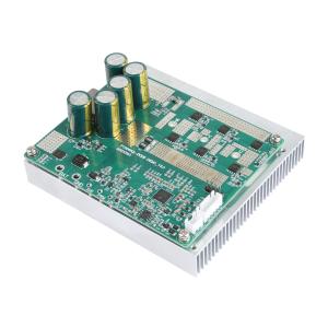 FU6866Q1-Automotive Electronics_DEMO_M1商品缩略图