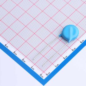 HVC-6KV-DL14-F10-102K商品缩略图