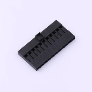 TJC8H-2.54-11Y商品缩略图