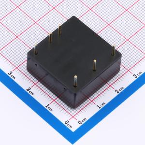 URB2415YMD-15WR3商品缩略图