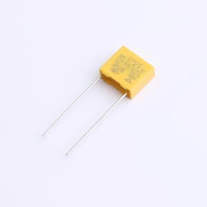 MX2104KQ3B30YB20S0R商品缩略图