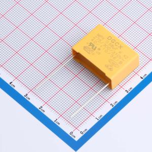 MX2684KQ3E40YB2000R商品缩略图