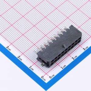 DS1073-07-2x9MR6BR商品缩略图