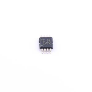 TPS7B8133QDGNRQ1商品缩略图