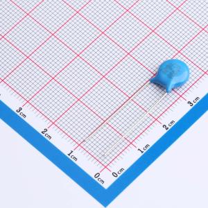 DGCXY2095Y5V1E472M商品缩略图