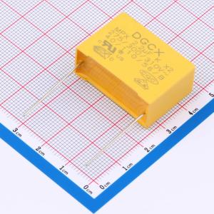 MX2225KQ3F20YB2000R商品缩略图