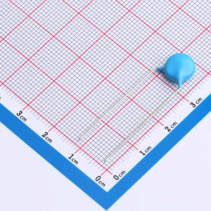 DGCXY1110Y5P1G102K商品缩略图