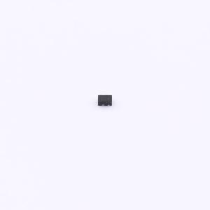 HPESD1IVN24LS商品缩略图