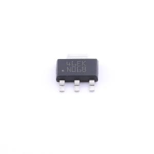 LM1117IMPX-5.0商品缩略图