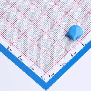 DGCXY2095Y5V1E472M商品缩略图