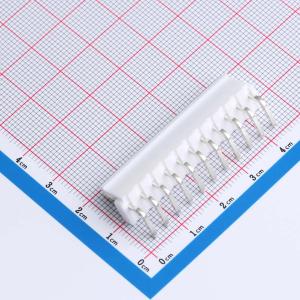 DS1073-11MRW6商品缩略图