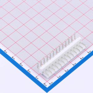 DS1073-13MRW6商品缩略图