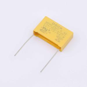 MX2334KQ3E20YB2000R商品缩略图