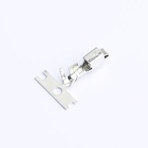 XL-T-G商品缩略图