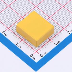 MX2474KQ3C34YB2000R商品缩略图