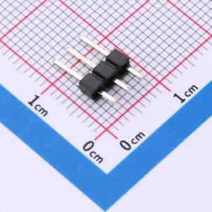 TJC8-2.54-3A商品缩略图