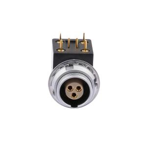 BR.EXG.1B.103.HSN商品缩略图