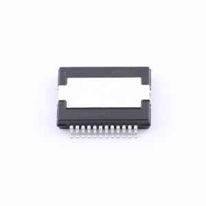 TDA8954TH/N1商品缩略图