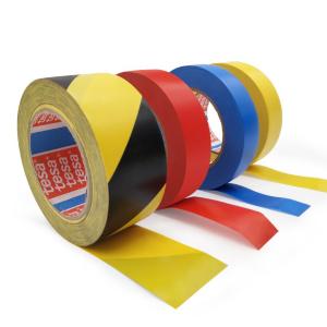 4169BY-35mm*33m商品缩略图