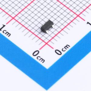 HNTR4171PT1G商品缩略图